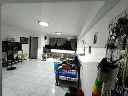 Blk 769 Longvale (Bedok), HDB 4 Rooms #504094711